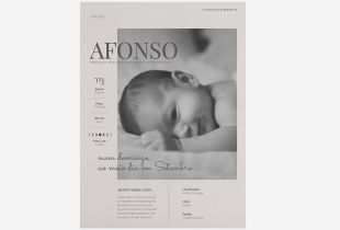 Tela Pregnancy Journal  intro